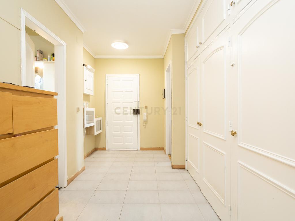 Apartamento T3  em Odivelas - Image 7