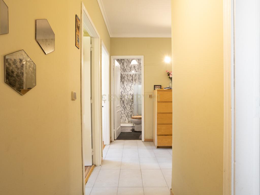 Apartamento T3  em Odivelas - Image 6