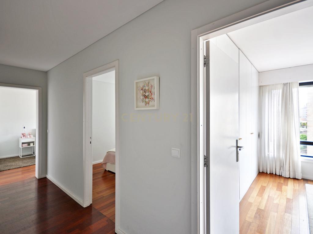 Apartamento T3, Lordelo do Ouro, Porto - Image 30