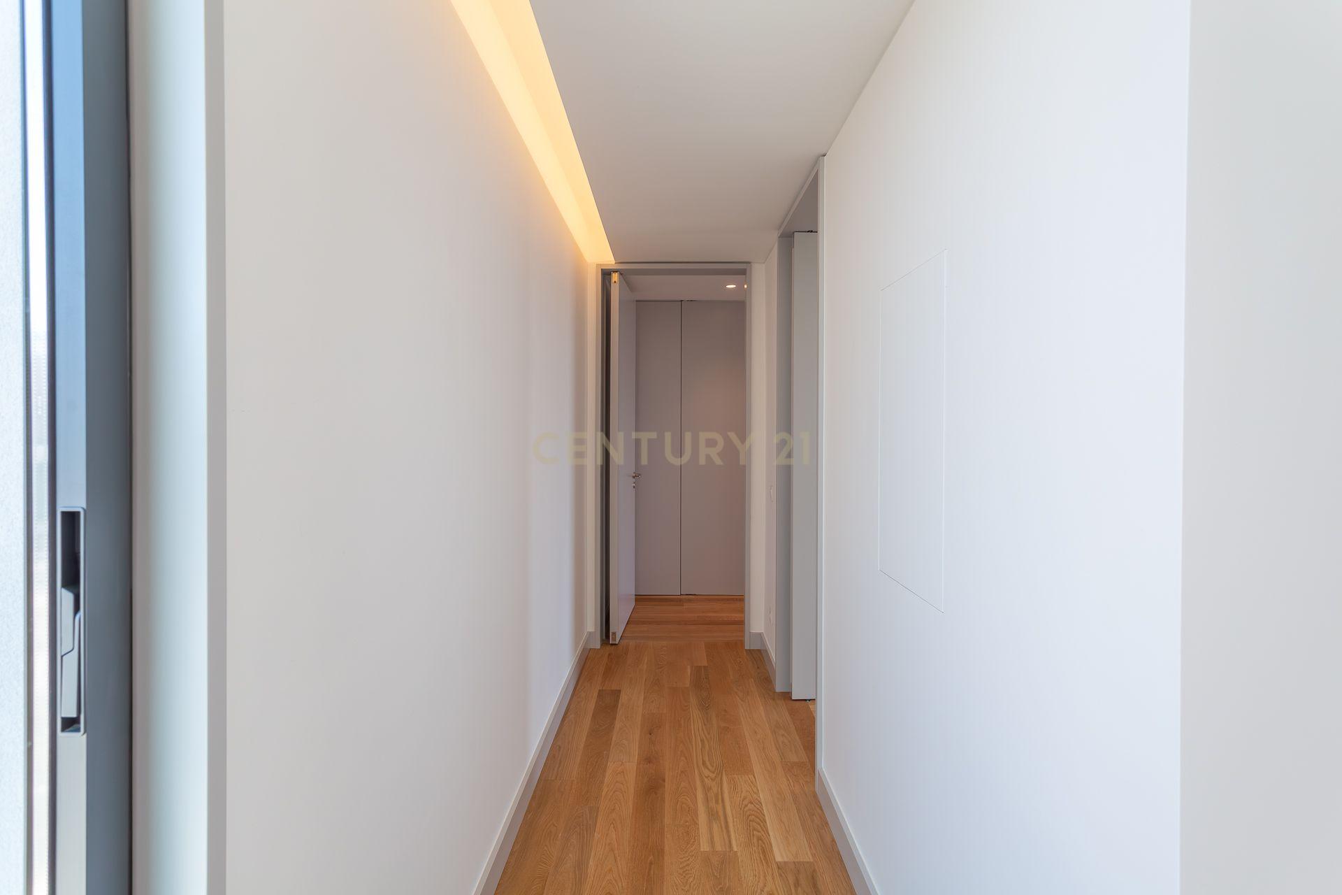 Moradia Construção Nova T3 + 2 com acabamentos Premium - Image 21