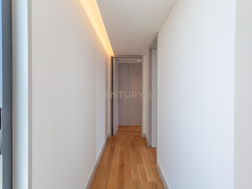 Moradia Construção Nova T3 + 2 com acabamentos Premium - Image 21