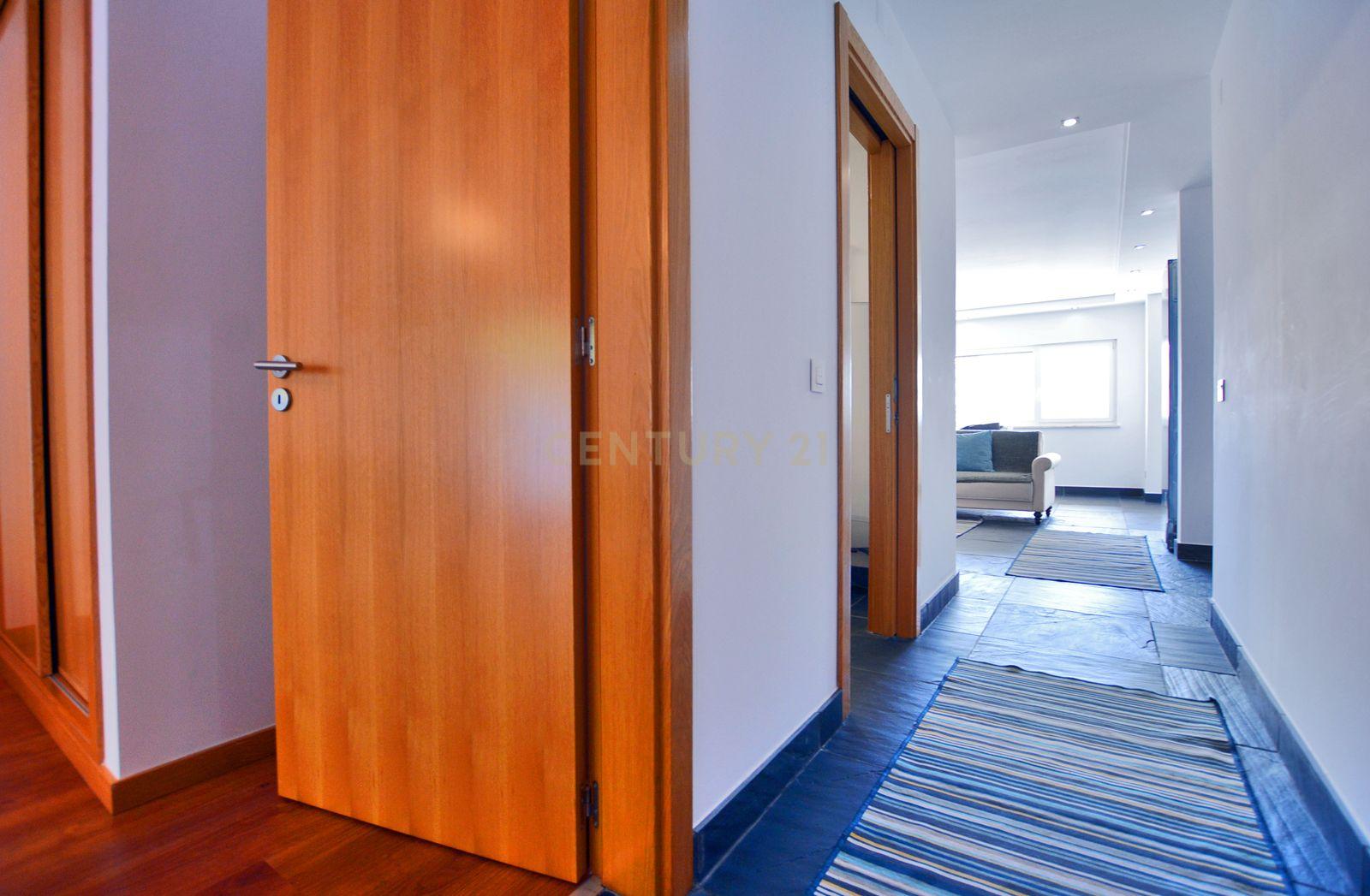 Apartamento T3 à venda em São Teotónio, Odemira — foto 14