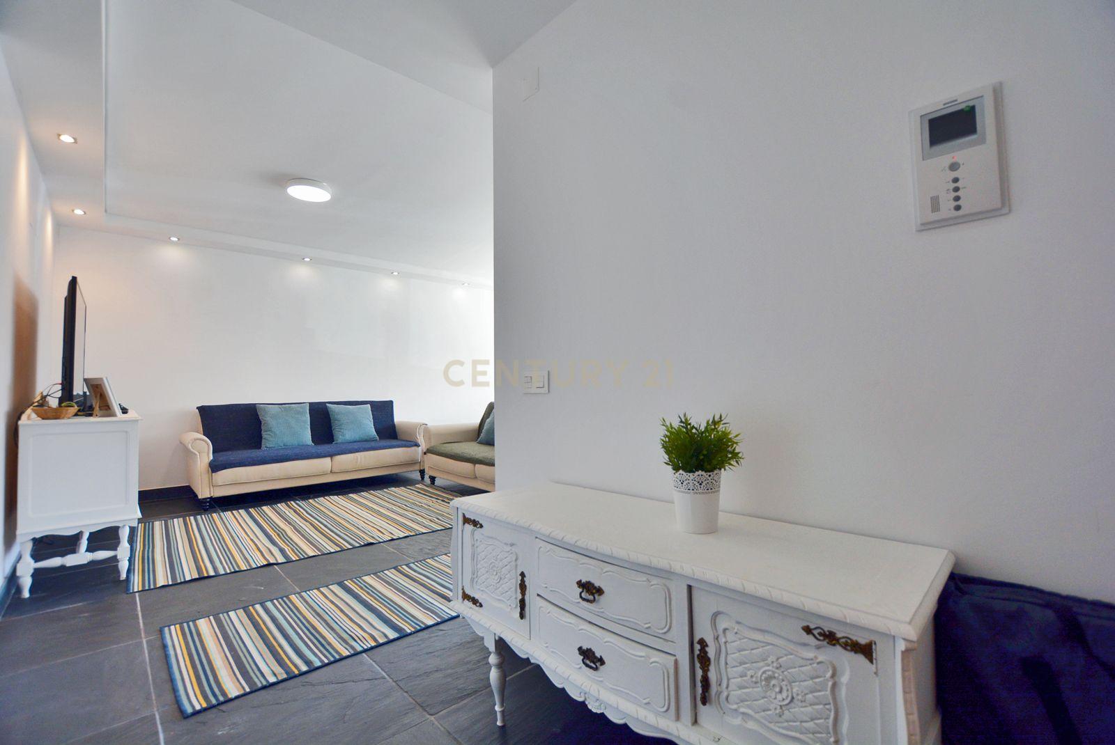 Apartamento T3 à venda em São Teotónio, Odemira — foto 5