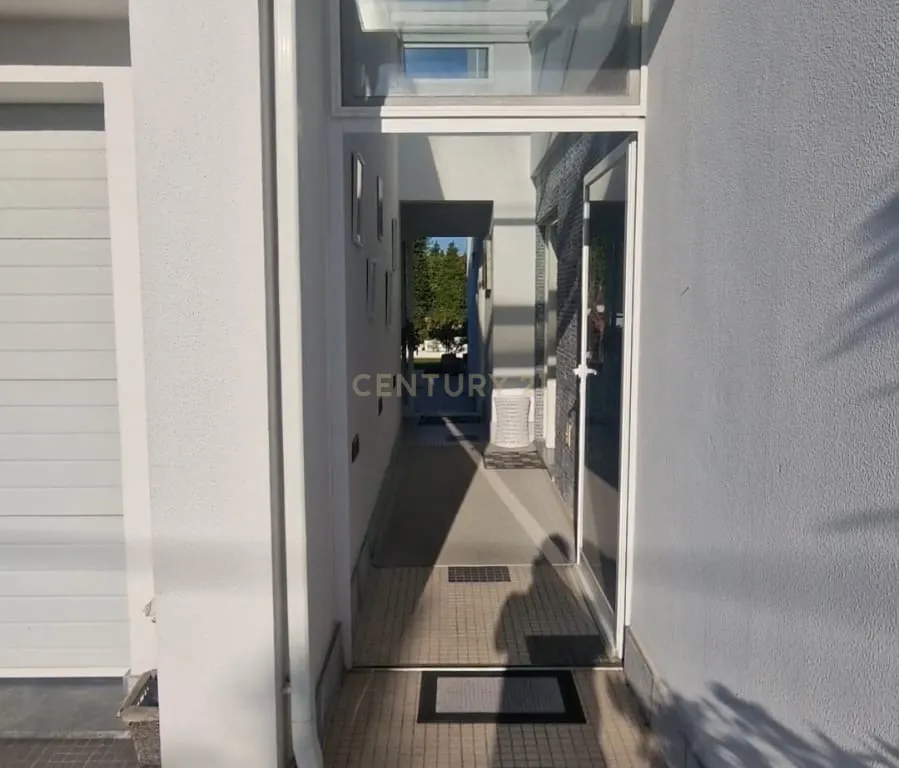 Moradia T3, perto do Mar - Image 4