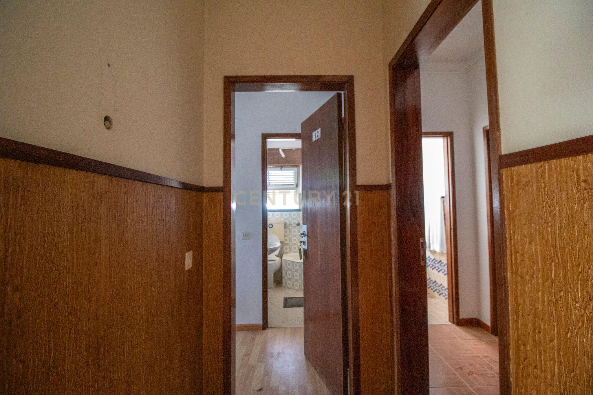 Quinta espetacular em Évora com 20 quartos - Image 31