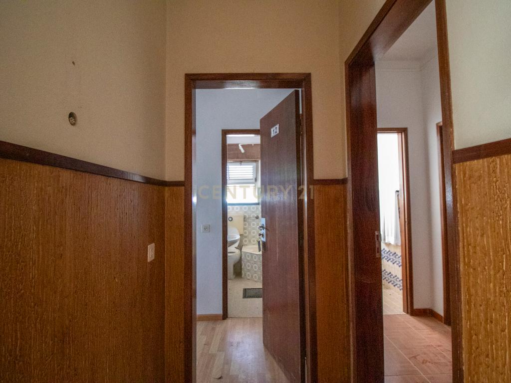 Arrendamento - Encantadora Herdade em Évora, Montemor-o-Novo — Lavre  - Image 31