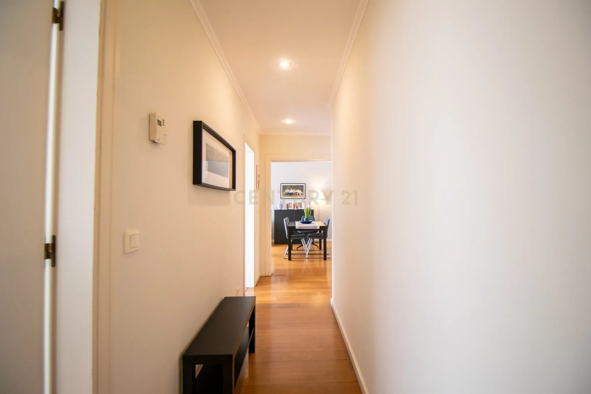Apartamento T1 à venda em Campo de Ourique, Lisboa — foto 6
