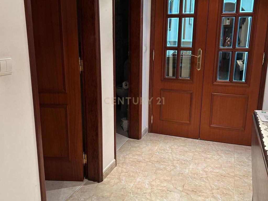 Apartamento T3 - Monte Gordo - Image 4