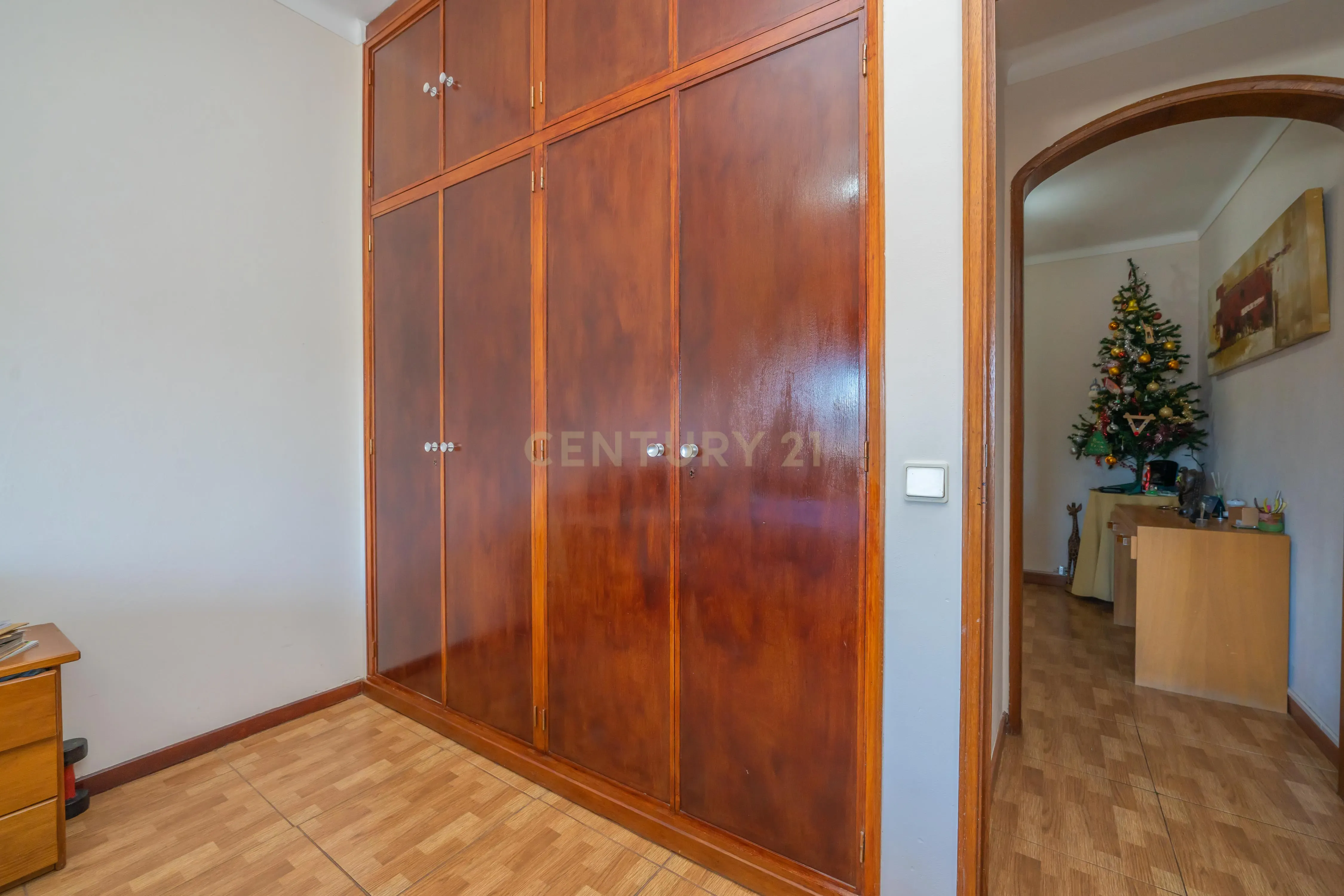 Simplesmente Bonfim Apartamento T3 à Venda na Baixa de Setúbal Bonfim - Image 26