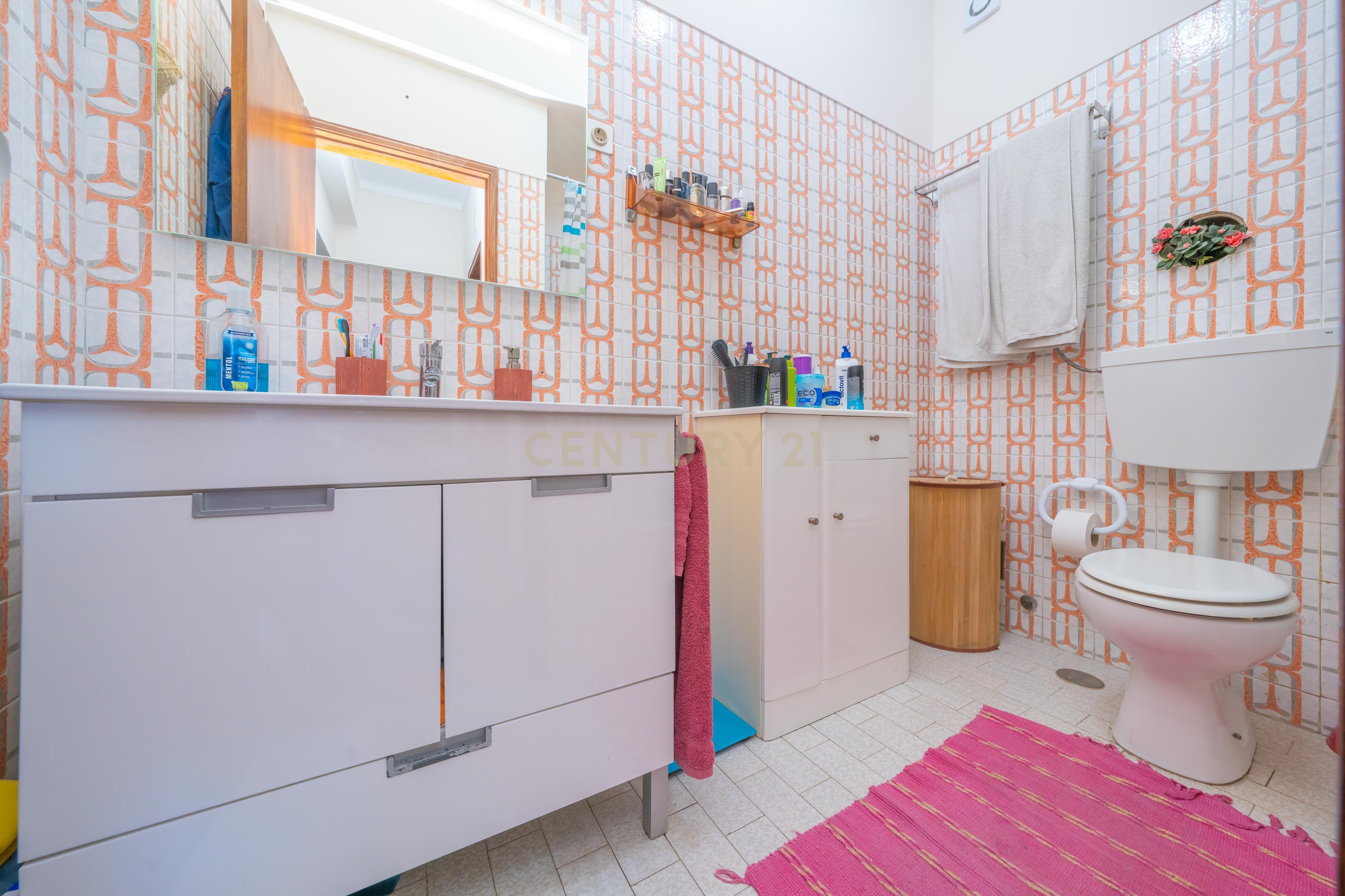 Simplesmente Bonfim Apartamento T3 à Venda na Baixa de Setúbal Bonfim - Image 11