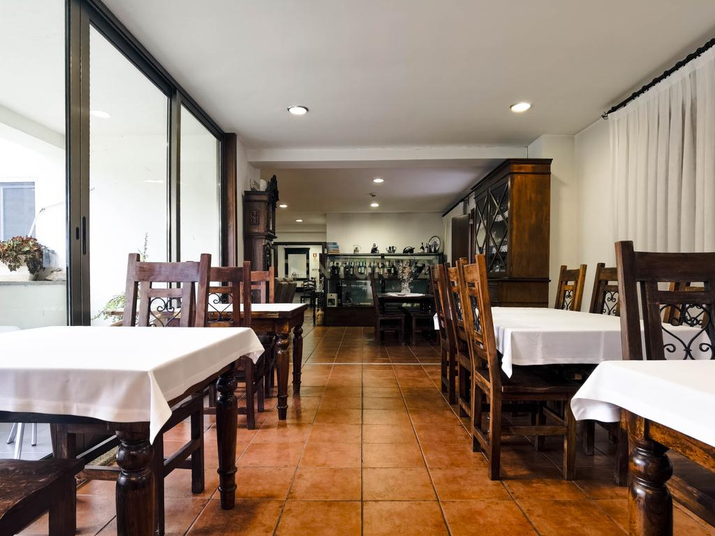 Hotel - Casa do Tua - Castanheiro, Carrazeda de Ansiães - Image 5