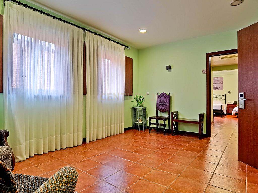 Hotel - Casa do Tua - Castanheiro, Carrazeda de Ansiães - Image 11