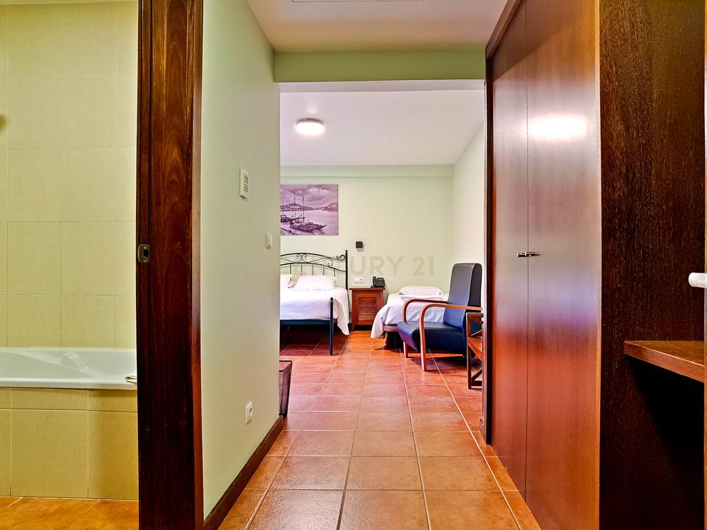 Hotel - Casa do Tua - Castanheiro, Carrazeda de Ansiães - Image 9