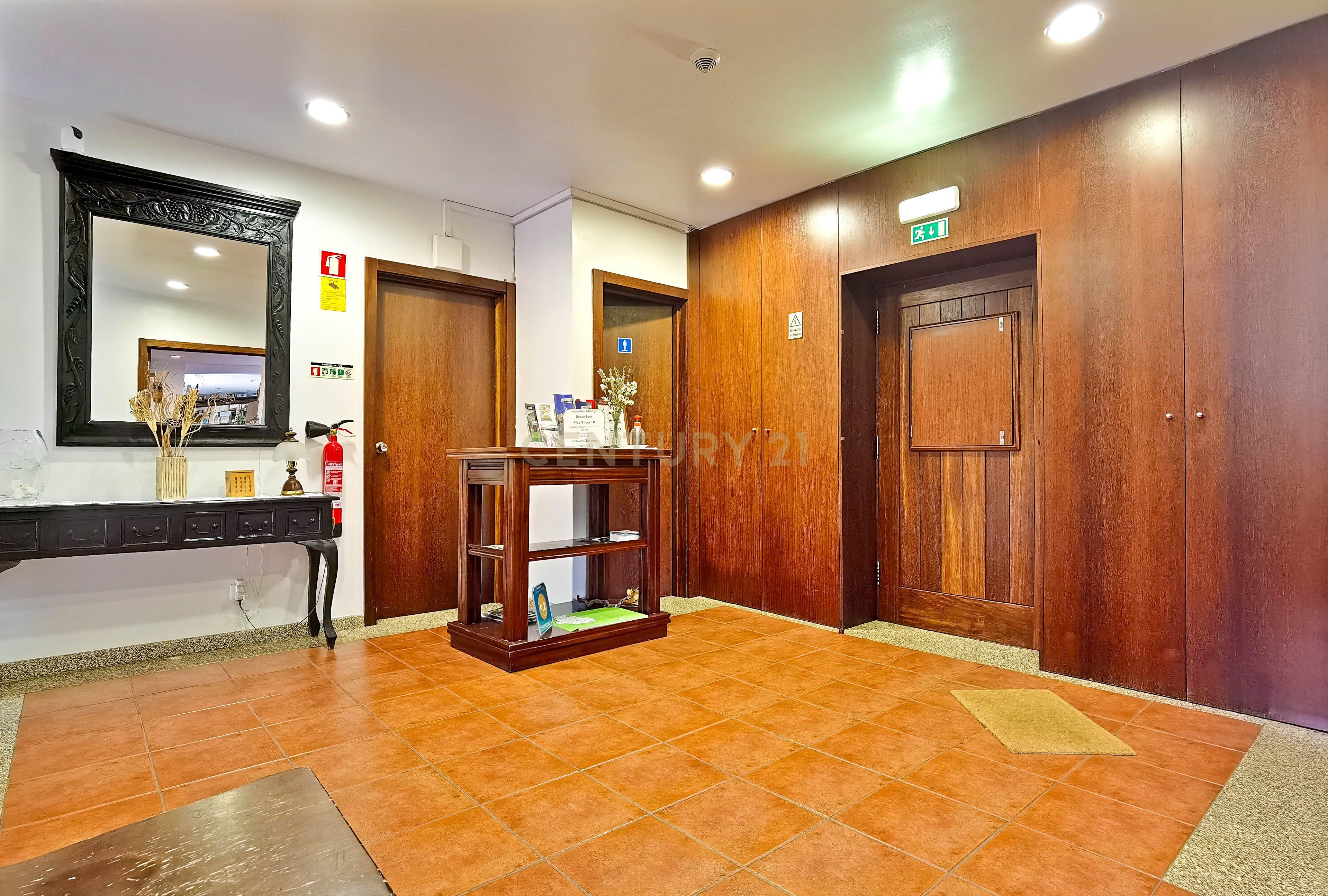 Hotel - Casa do Tua - Castanheiro, Carrazeda de Ansiães - Image 12