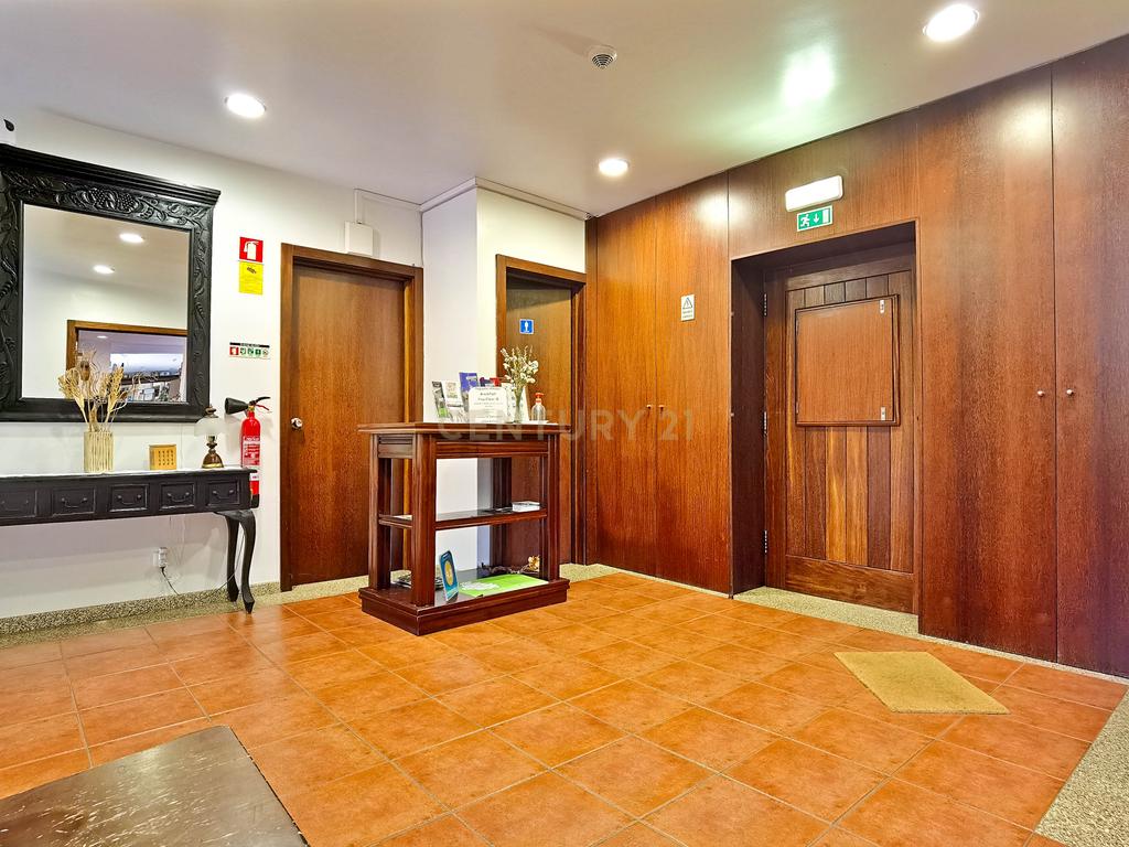 Hotel - Casa do Tua - Castanheiro, Carrazeda de Ansiães - Image 12