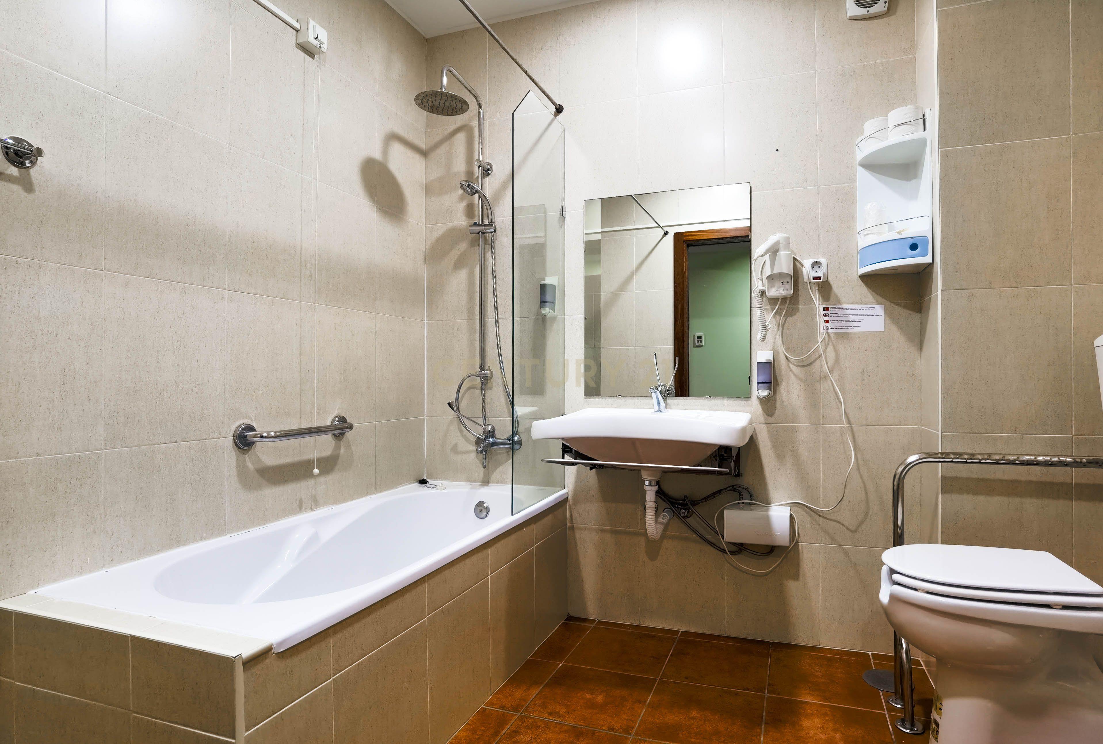Hotel - Casa do Tua - Castanheiro, Carrazeda de Ansiães - Image 3