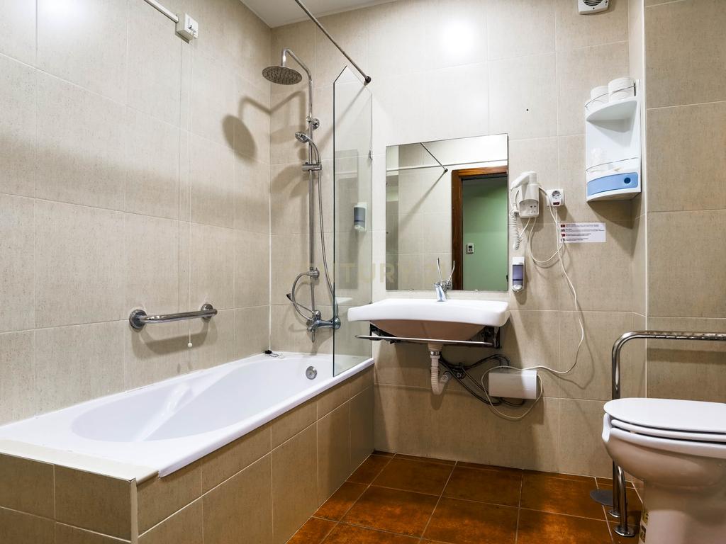 Hotel - Casa do Tua - Castanheiro, Carrazeda de Ansiães - Image 3