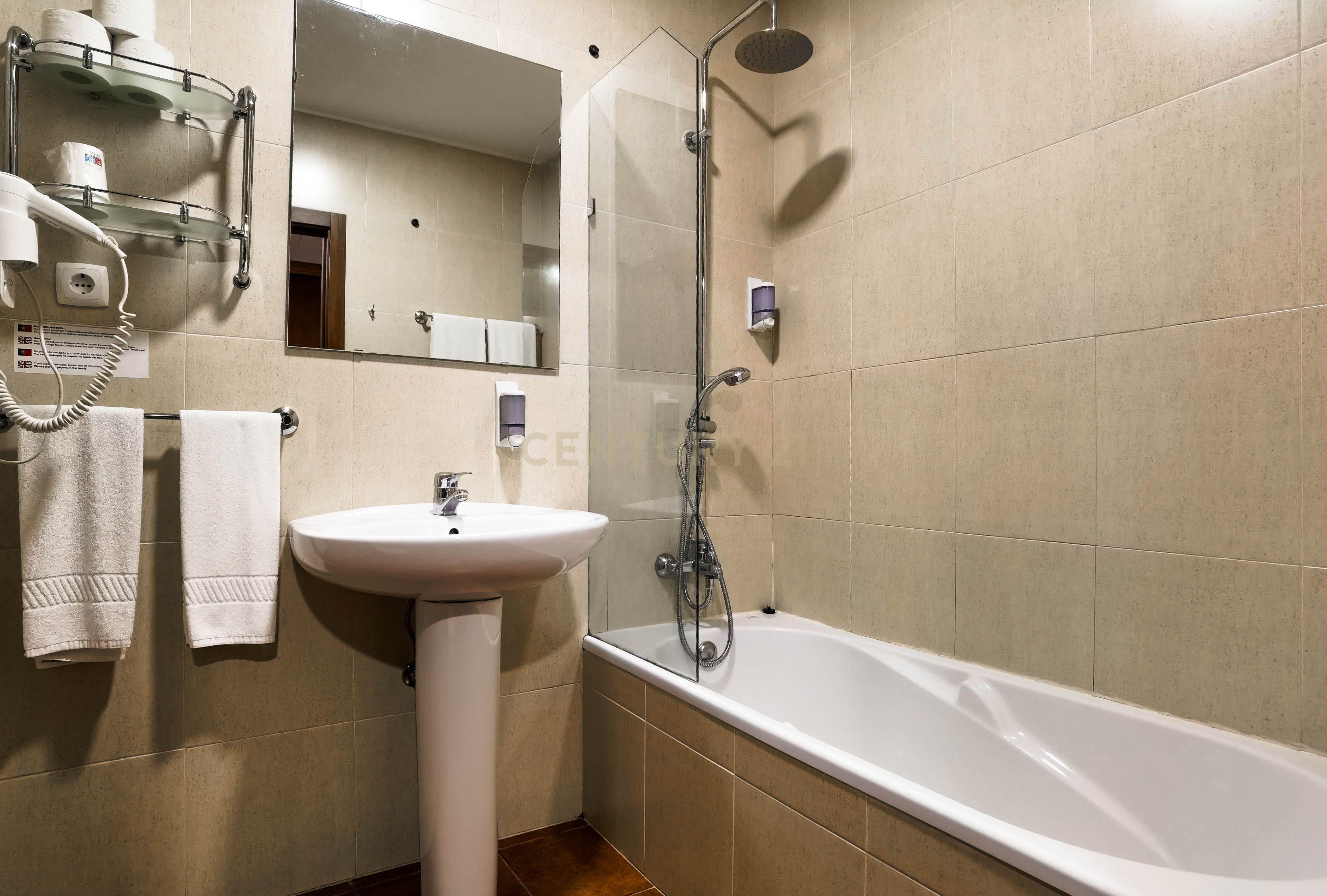 Hotel - Casa do Tua - Castanheiro, Carrazeda de Ansiães - Image 4