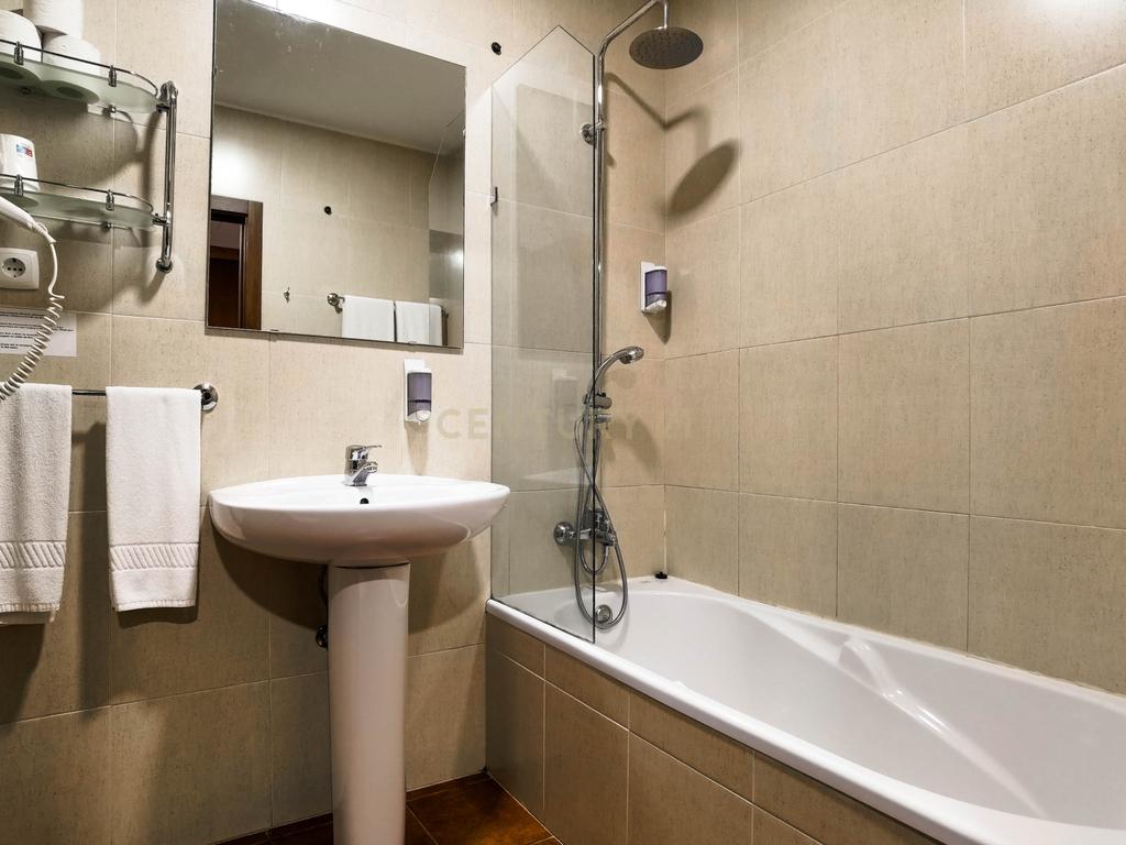 Hotel - Casa do Tua - Castanheiro, Carrazeda de Ansiães - Image 4