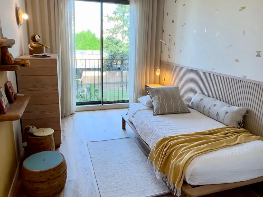 Apartamento T3 NOVO – MAIA, TERRA Condomínio (Parque da Pícua) - Image 28
