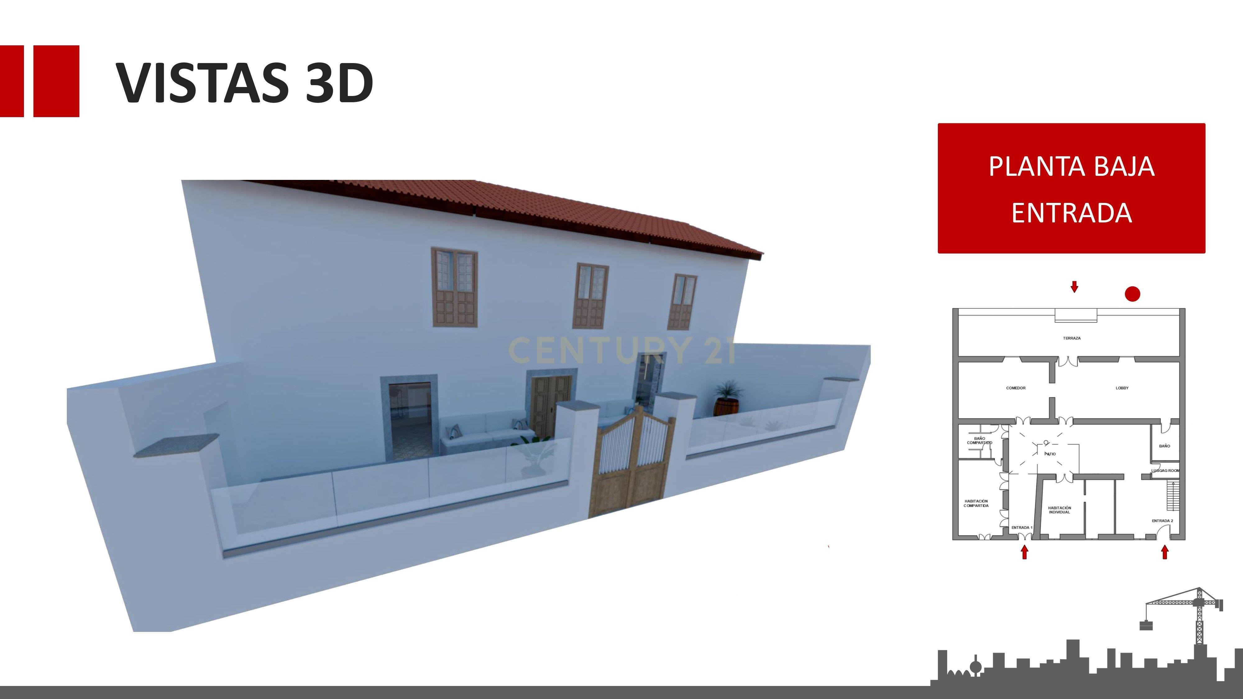 undefined - Image 14