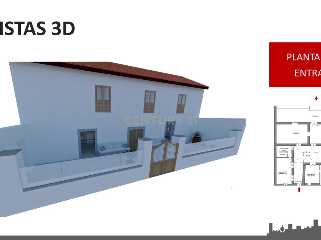 undefined - Image 14