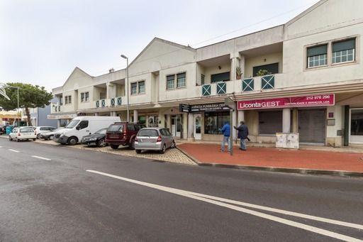 T2 + 1 Duplex na Charneca da Caparica - Image 2