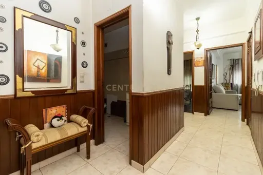 T2 + 1 Duplex na Charneca da Caparica - Image 7