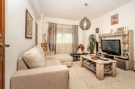 T2 + 1 Duplex na Charneca da Caparica - Image 10