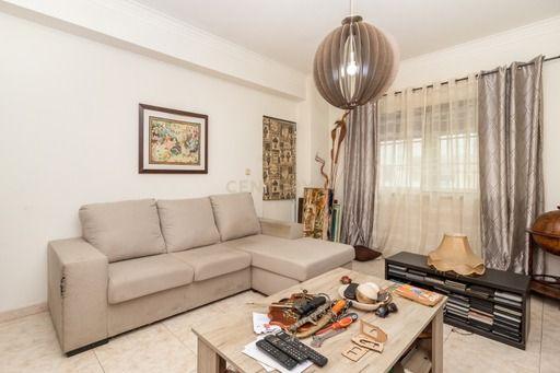 T2 + 1 Duplex na Charneca da Caparica - Image 11