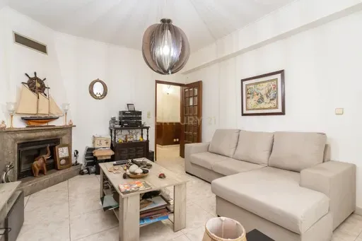T2 + 1 Duplex na Charneca da Caparica - Image 13