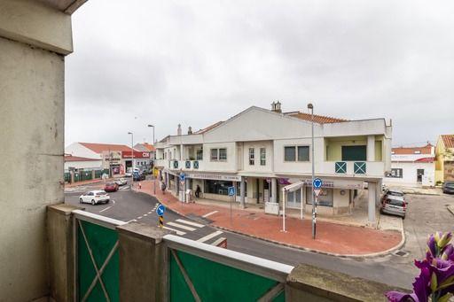 T2 + 1 Duplex na Charneca da Caparica - Image 15