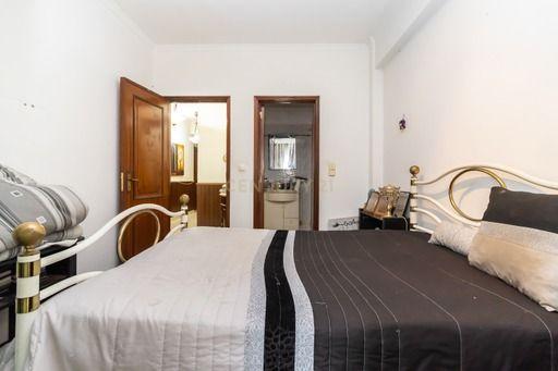 T2 + 1 Duplex na Charneca da Caparica - Image 20
