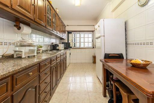 T2 + 1 Duplex na Charneca da Caparica - Image 26