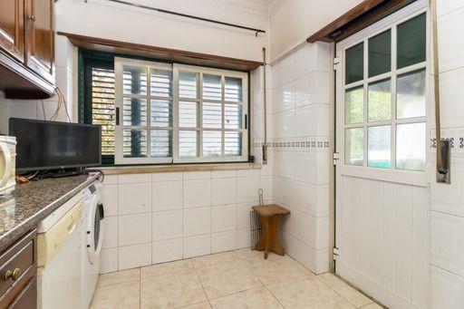 T2 + 1 Duplex na Charneca da Caparica - Image 34
