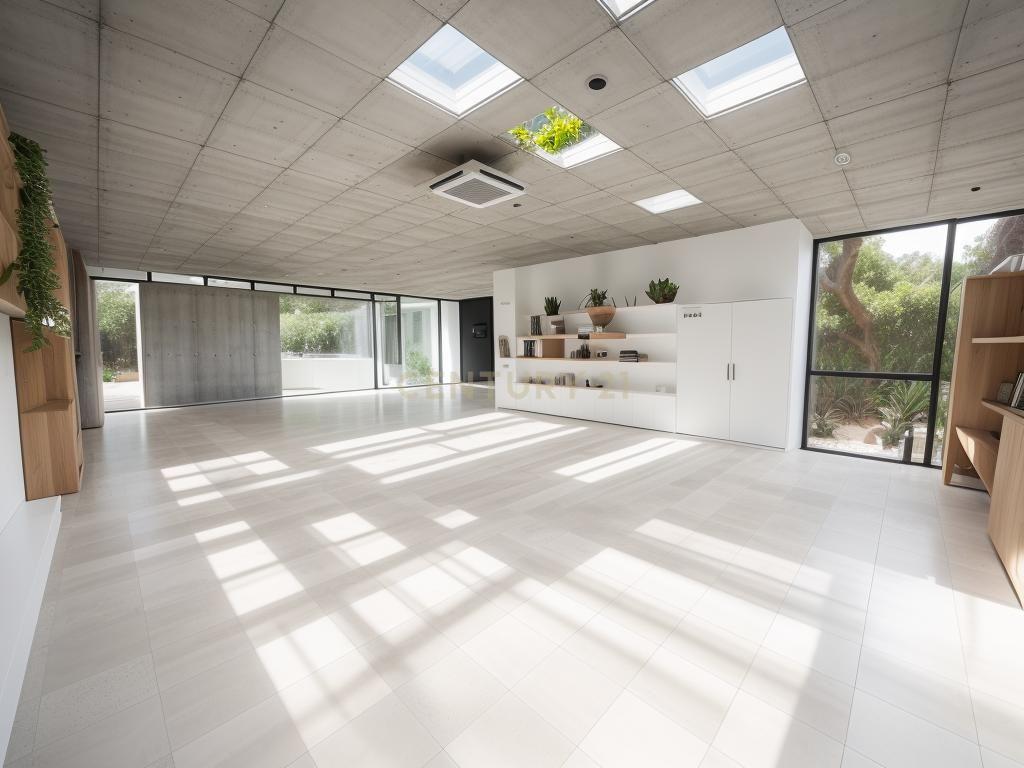 Loja para Arrendamento – 150 m² - Image 8