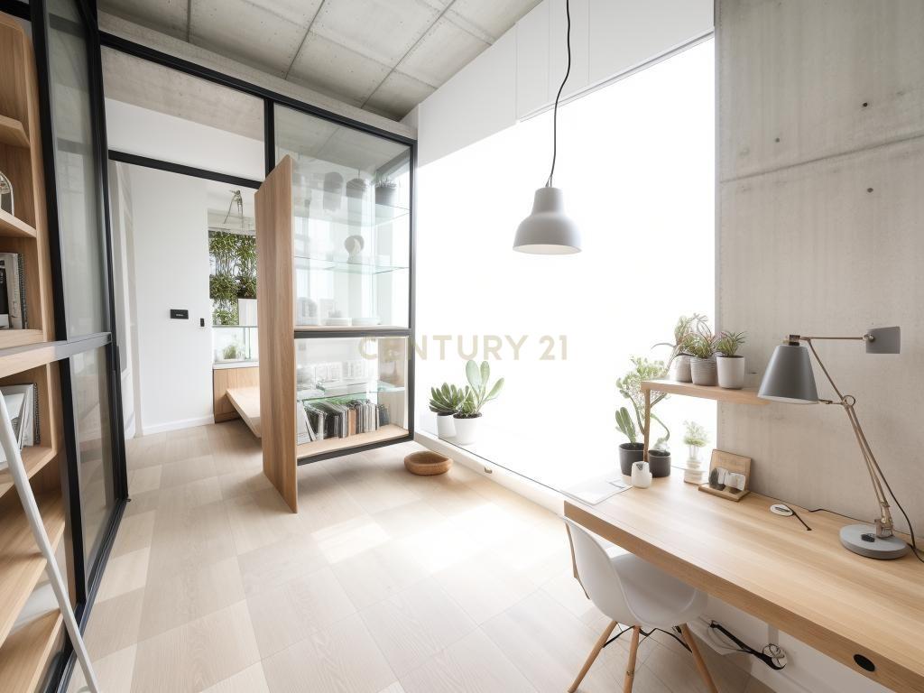 Loja para Arrendamento – 150 m² - Image 6