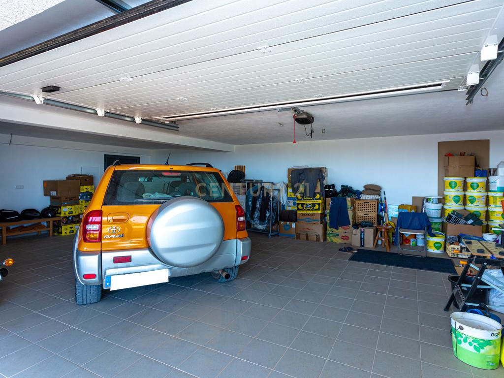 Moradia de Luxo com piscina e garagem, para venda no campo, perto de Tavira, Algarve - Image 33