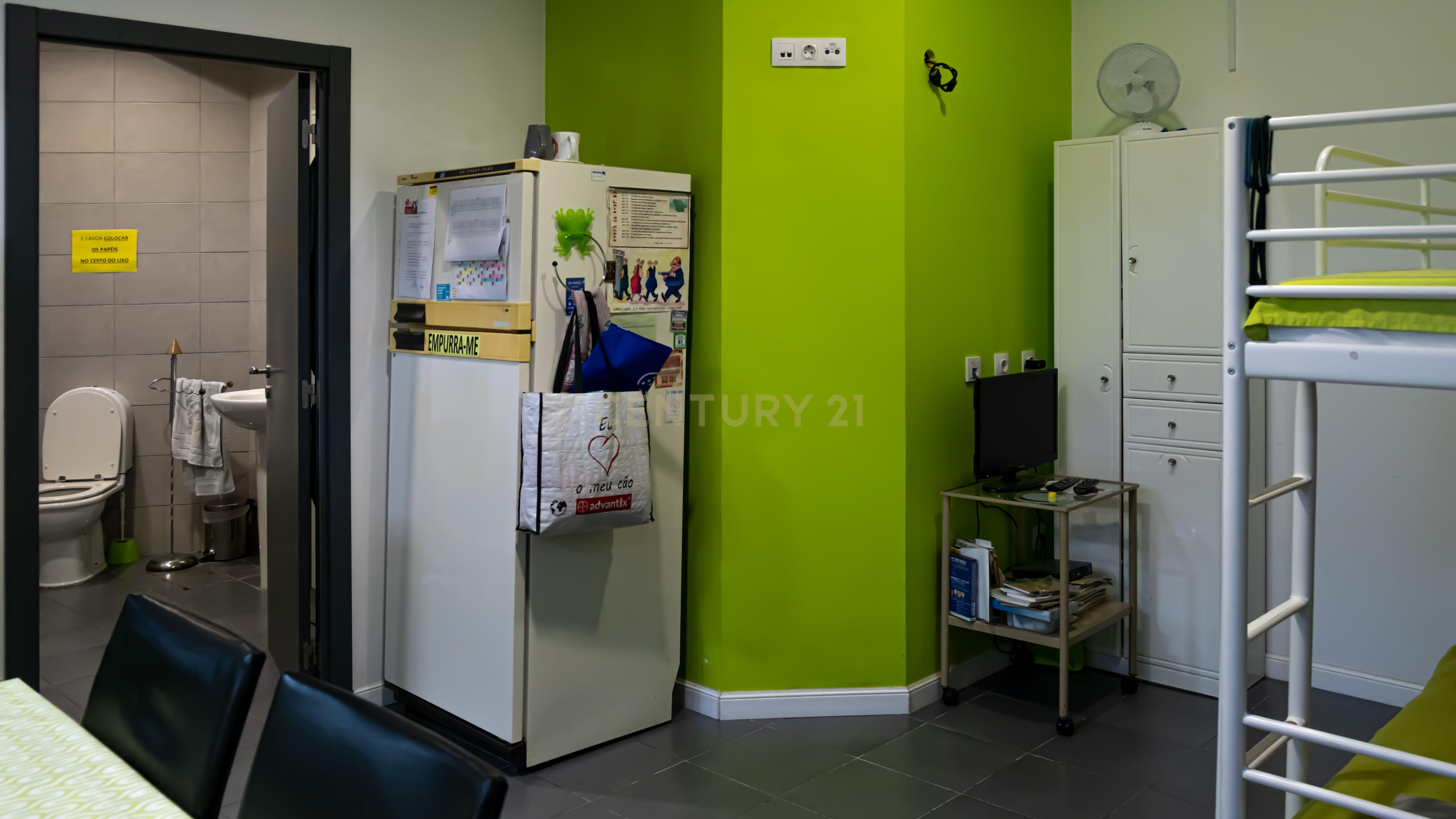 Negócio – Hospital Veterinário no centro de Santarém - Image 26
