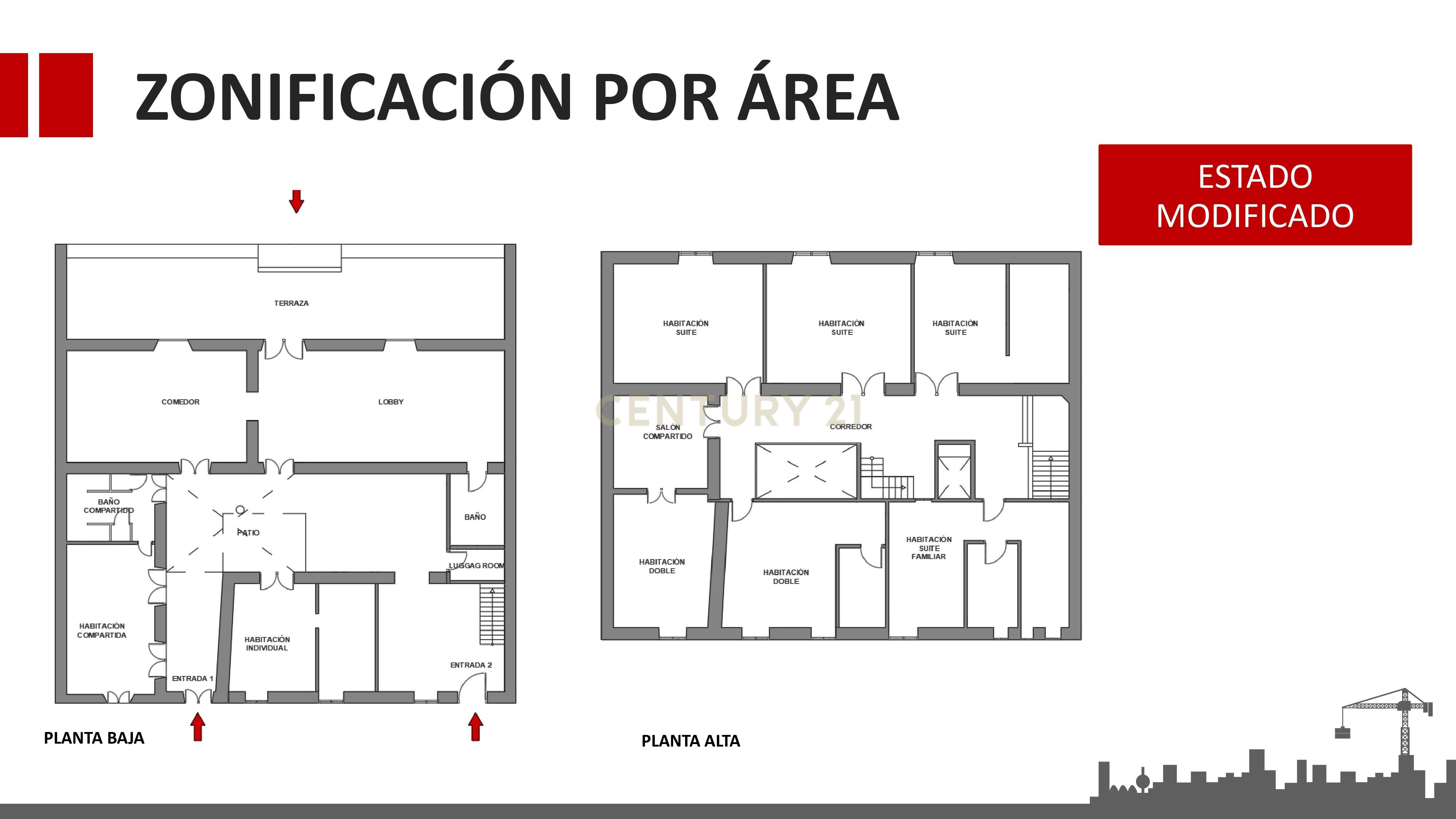undefined - Image 16