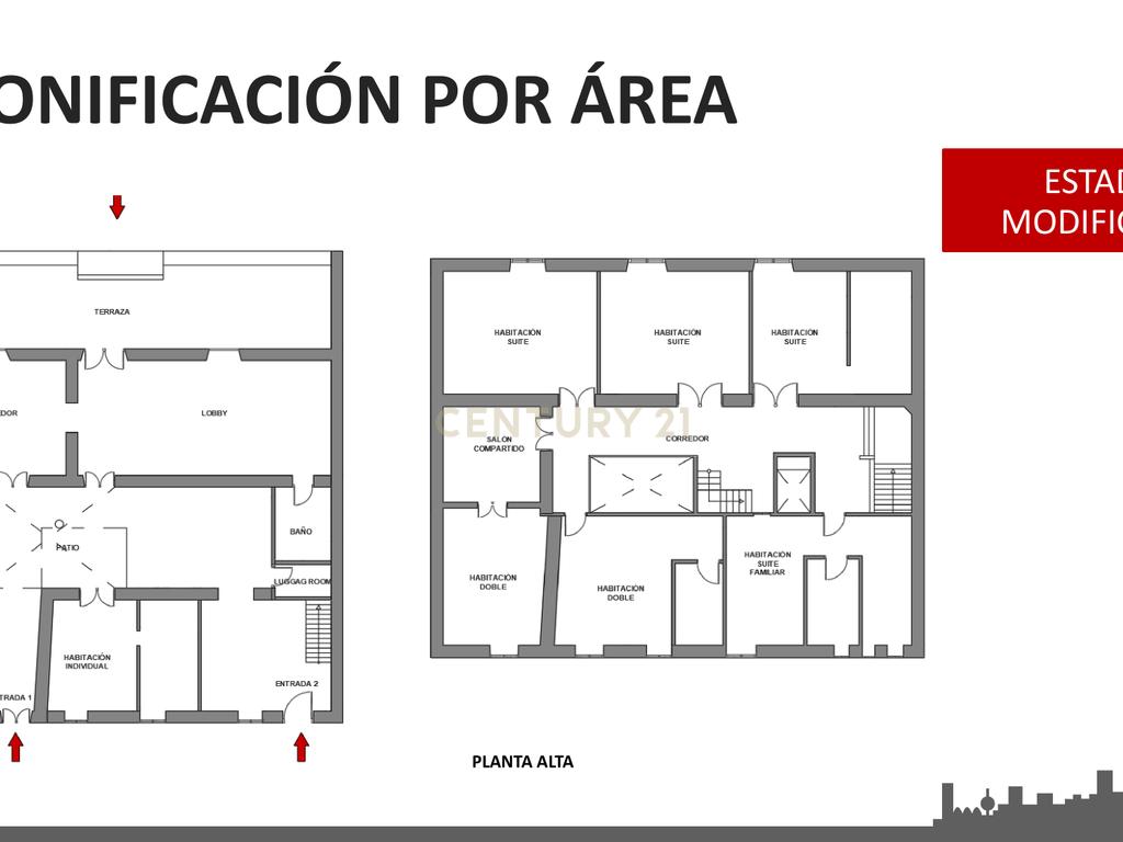 undefined - Image 16
