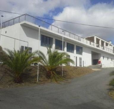 Hotel Rio Guadiana - Concelho Alcoutim - Image 2