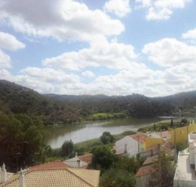 Hotel Rio Guadiana - Concelho Alcoutim - Image 3