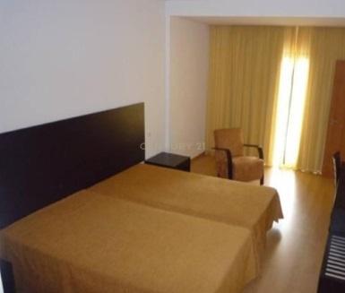 Hotel Rio Guadiana - Concelho Alcoutim - Image 5