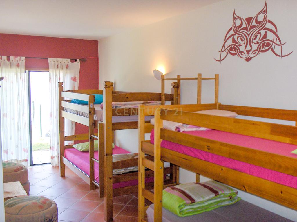 **OPORTUNIDADE** HOSTEL COM  RENTABILIDADE superior a 10% ao ano! - Image 31