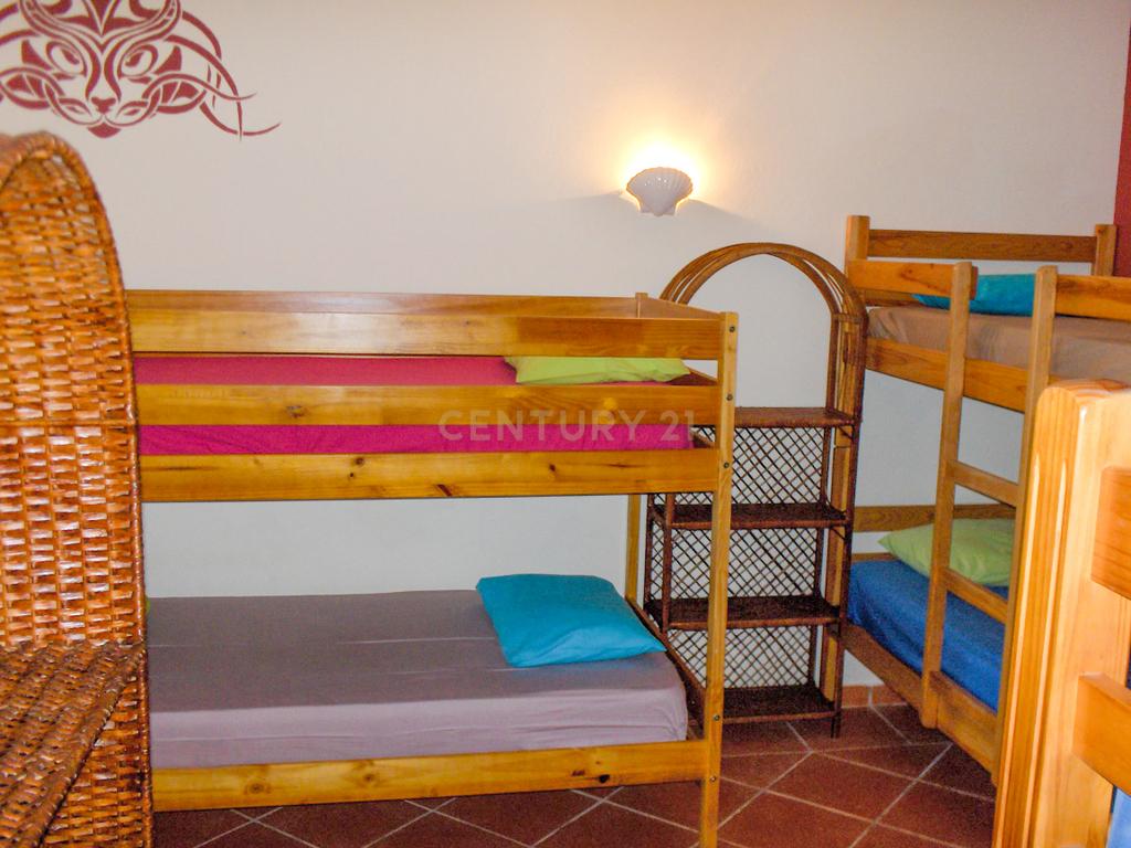 **OPORTUNIDADE** HOSTEL COM  RENTABILIDADE superior a 10% ao ano! - Image 36