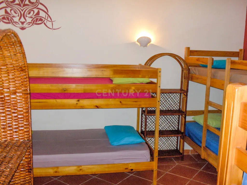 **OPORTUNIDADE** HOSTEL COM RENTABILIDADE superior a 10% ao ano! - Image 36