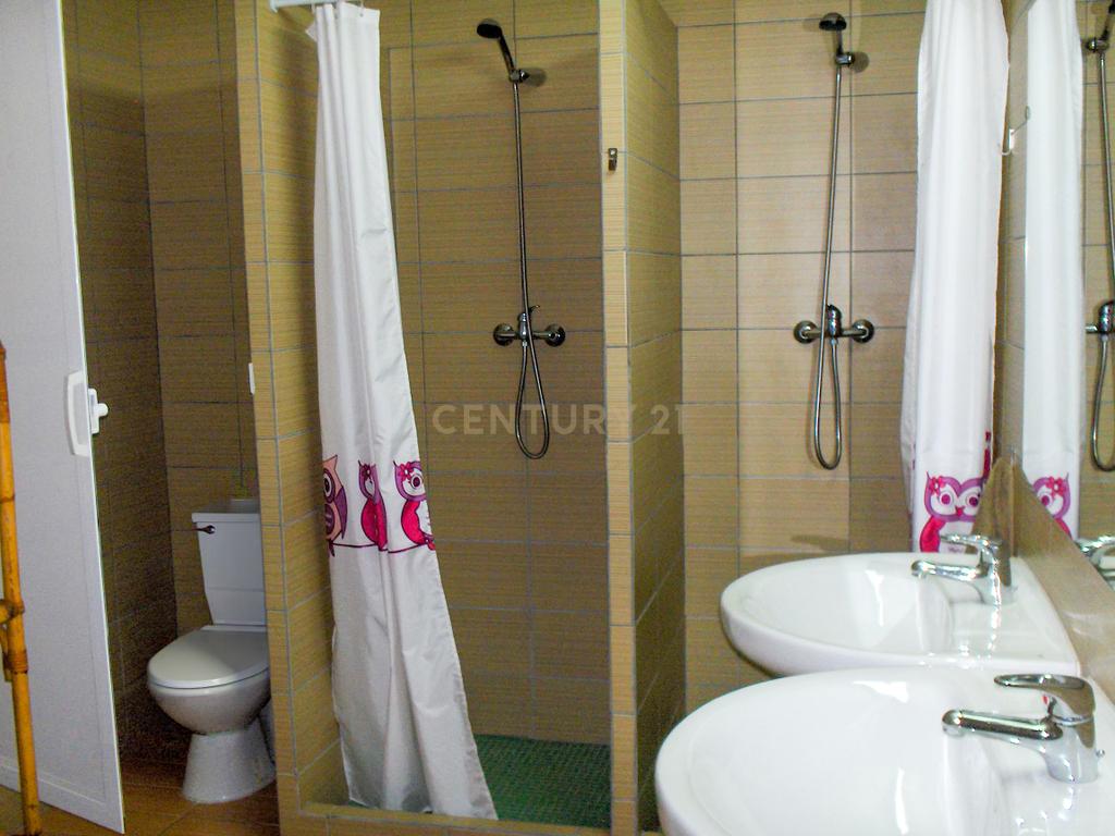 **OPORTUNIDADE** HOSTEL COM  RENTABILIDADE superior a 10% ao ano! - Image 33