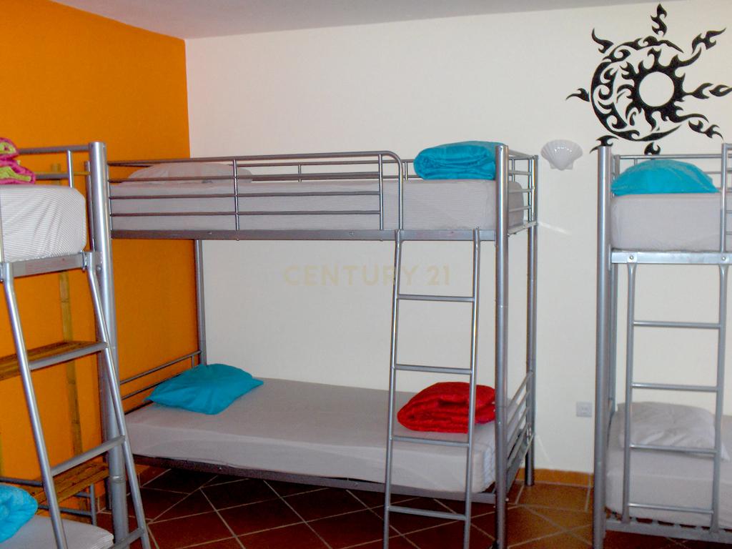 **OPORTUNIDADE** HOSTEL COM  RENTABILIDADE superior a 10% ao ano! - Image 35