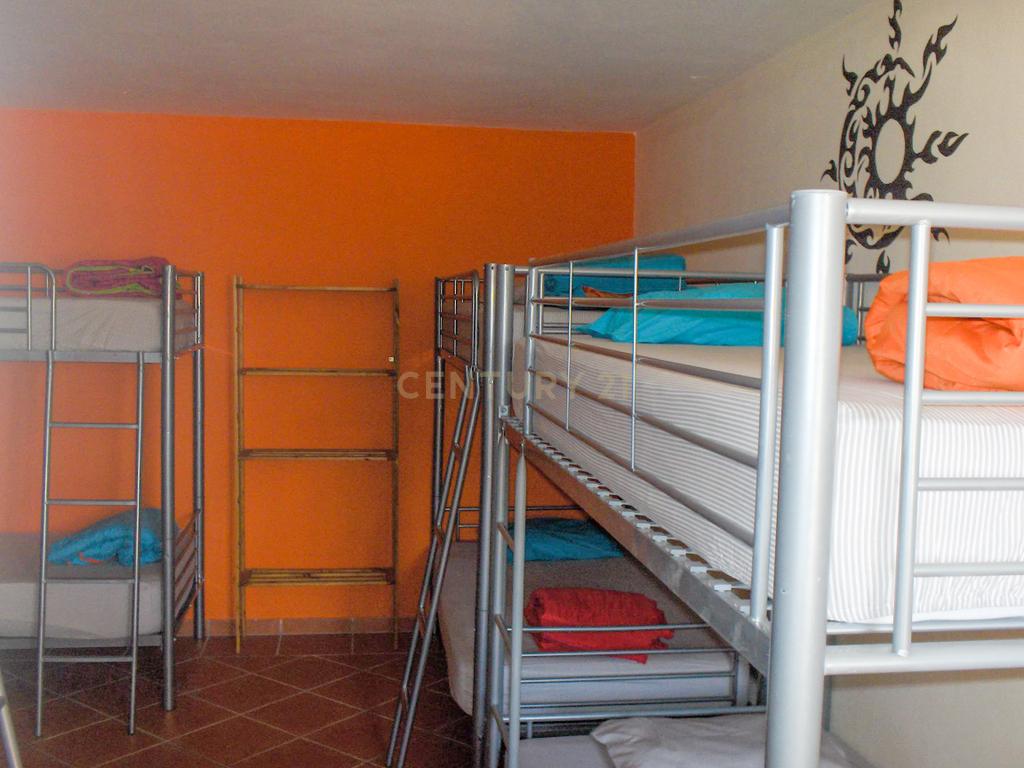 **OPORTUNIDADE** HOSTEL COM  RENTABILIDADE superior a 10% ao ano! - Image 34